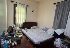 Biệt thự sang trọng 5 phòng ngủ tại Thảo Điền... Bán nhà mặt phố tại An Khánh, Hồ Chí Minh 09