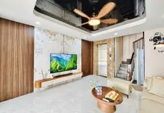 4.1x13m, Bán nhà xây mới 5 Tầng, thang Máy, 409/ Nguyễn Oanh, P17 Gò Vấp, 8 Tỷ 8 chốt... Bán nhà riêng tại Gò Vấp, Hồ Chí Minh 10