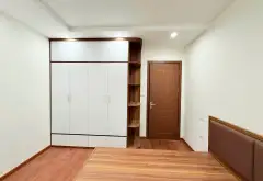 Bán nhà Hữu Hưng 39m giá 7.85 tỷ... Bán nhà riêng tại Tây Mỗ, Hà Nội 05