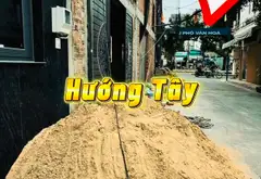 Nhà mới full nội thất, mua ở ngay, hxh né thông thoáng, chỉ 8đ nhỏ... Bán nhà mặt phố tại Bình Hưng Hòa, Hồ Chí Minh 06