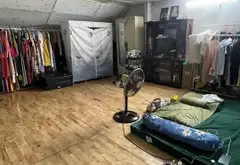🔥 MẶT TIỀN KINH DOANH NGAY LÊ VĂN SỸ – ĐANG CÓ DÒNG TIỀN... Bán nhà mặt phố tại Phú Nhuận, Hồ Chí Minh 09