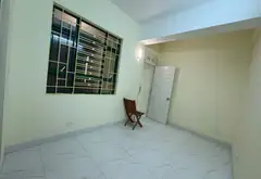 Căn hộ view đẹp tại Lê Đức Thọ, tiện nghi đầy đủ... Bán căn hộ chung cư tại Từ Liêm, Hà Nội 16