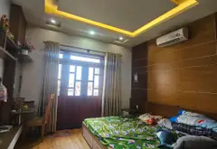 Bán nhà 5 tầng, Hẻm 8m, Phan Huy Ích, Sát Tham Lương, 4x20m... Bán owner_side tại Tân Bình, Hồ Chí Minh 10