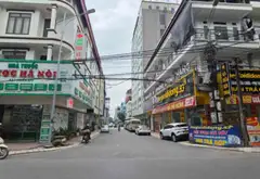 Bán đất 55m2 tại Lãm Làng Nam Sơn Bắc Ninh, sổ đỏ chính chủ... Bán đất tại Nam Sơn, Bắc Ninh 03