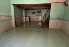 Bán Nhà Lê Đình Cẩn Bình Tân Cạnh Tên Lửa Giá Rẻ SHR Chỉ Hơn 3 Tỷ.... Bán nhà riêng tại Tân Tạo, Hồ Chí Minh 03