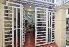 Cơ hội sở hữu nhà riêng 2 tầng rộng 65m2 khu vực Phường Chánh Hưng giá tốt... Bán nhà riêng tại Chánh Hưng, Hồ Chí Minh 01