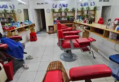 Cơ hội sở hữu nhà mặt phố kinh doanh đỉnh tại Quận 8, giá chỉ 19.2 tỷ... Bán nhà mặt phố tại Chánh Hưng, Hồ Chí Minh 01