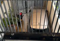 Nhà 2 mặt tiền hiếm có ngay trung tâm Thủ Đức... Bán nhà mặt phố tại Thủ Đức, Hồ Chí Minh 07