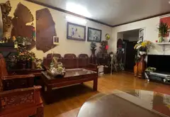 Bán căn hộ chung cư 96m2 tại Quận Nam Từ Liêm, gần SVĐ Quốc Gia Mỹ Đình... Bán căn hộ chung cư tại Từ Liêm, Hà Nội 12