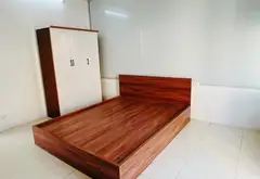 Nhà Mặt Ngõ Ô Tô Kinh Doanh Đa Sỹ, 3 Tầng, 99m²... Bán nhà riêng tại Kiến Hưng, Hà Nội 01