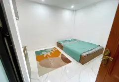 Bán chung cư mini 7 tầng 17 phòng khép kín tại Đức Diễn... Bán chung cư mini tại Phú Diễn, Hà Nội 11