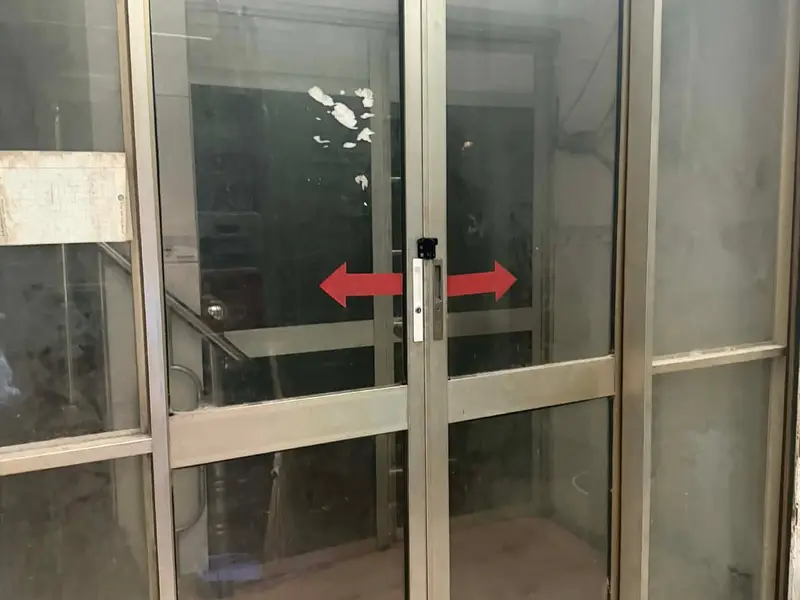 Nhà Mặt Phố Đẳng Cấp Tại Trung Tâm Phố Tây Quận 1... Bán nhà mặt phố tại Bến Thành, Hồ Chí Minh 01