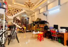 Bán nhà Đường QL13,DT: 56 m ,4 tầng,4 x 14,giá 7.1 tỷ... Bán nhà riêng tại Hiệp Bình, Hồ Chí Minh 03