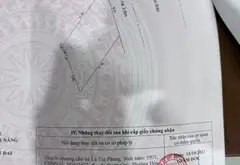 Cơ hội sở hữu đất mặt tiền rộng hiếm có tại Tôn Đản, giá tốt để đầu tư... Bán đất tại Cẩm Lệ, Đà Nẵng 05