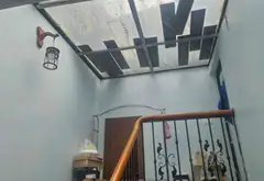 Bán nhà riêng 41m... Bán nhà riêng tại Từ Liêm, Hà Nội 13