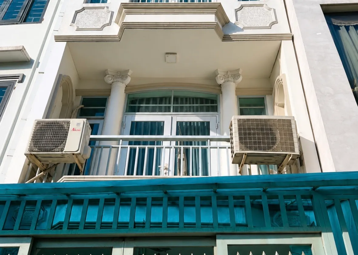 Bán nhà 3 tầng - sân thượng hẻm xe hơi ngay Vincom Phan Văn Trị - Gò Vấp... Bán nhà riêng tại An Nhơn, Hồ Chí Minh 01