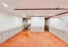 Bán nhà 7 tầng mặt tiền 5m, Phú Đô, 22.2 tỷ, 18 phòng khép kín... Bán nhà riêng tại Từ Liêm, Hà Nội 15