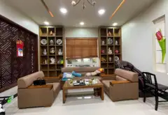 Biệt thự mini 3 tầng Hóc Môn, 10x20m khu dân cư Đại Hải... Bán nhà mặt phố tại Bà Điểm, Hồ Chí Minh 02