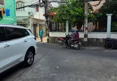 Nhà 3 tầng hẻm ô tô Tân Bình, chỉ 5.7 tỷ, giảm ngay 200 triệu... Bán nhà riêng tại Bảy Hiền, Hồ Chí Minh 08