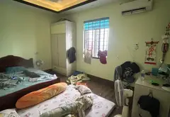 Nhà mặt phố rộng rãi tại trung tâm sầm uất, hưởng trọn tiện ích kinh doanh đẳng cấp... Bán nhà mặt phố tại Tiên Lãng, Hải Phòng 09