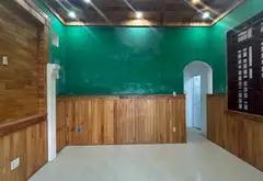 Nhà riêng diện tích 56m2 tại phường Linh Tây - Phù hợp xây mới, pháp lý rõ ràng... Bán nhà riêng tại Thủ Đức, Hồ Chí Minh 06