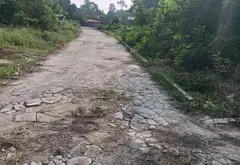 Bán 50,4m2 đất thổ cư xã Nội Bài, giá 1,85 tỷ đồng... Bán đất tại Nội Bài, Hà Nội 02