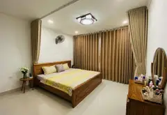 Nhà 6 tầng thang máy, lô góc cực sáng tại Giảng Võ... Bán nhà riêng tại Giảng Võ, Hà Nội 03