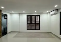 Bán nhà VŨ TÔNG PHAN 40m - 6 TẦNG - KINH DOANH SẦM UẤT - SĐCC... Bán nhà riêng tại Thanh Xuân, Hà Nội 01