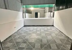 Bán gấp nhà Cổ Linh, gần Aeon Mall Long Biên... Bán nhà riêng tại Long Biên, Hà Nội 07