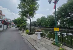🔥ĐẤT QUAN ÂM BẮC HỒNG ,
PHÚC THỊNH 55m NHỈNH 3TỶ... Bán đất tại Phúc Thịnh, Hà Nội 03