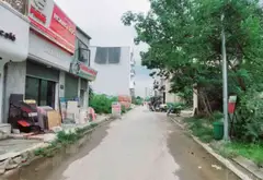 Đất phân lô trung tâm Trạm Trôi –
Chủ đang rất thiện trí bán ạ... Bán đất tại Hoài Đức, Hà Nội 05