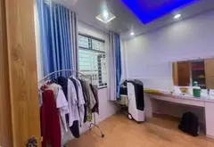Bán nhà riêng 4 tầng Phường Thông Tây Hội, Hồ Chí Minh, diện tích 75.3m², thang máy... Bán nhà riêng tại Thông Tây Hội, Hồ Chí Minh 06