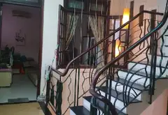 Bán nhà 4 tầng diện tích 84m² tại Lê Văn Sỹ, Q3. Nhà rộng rãi, thiết kế hợp lý, khu vực dân trí cao... Bán owner_side tại Nhiêu Lộc, Hồ Chí Minh 16