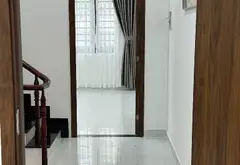 Cơ hội sở hữu nhà mới hoàn thiện giá tốt tại Bình Trị Đông chỉ 5.63 tỷ... Bán owner_side tại Bình Trị Đông, Hồ Chí Minh 14