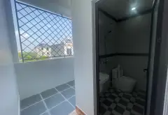 Nhà Riêng Hiện Đại Ba Tầng Tại An Hải, Vị Trí Thuận Lợi... Bán nhà riêng tại An Hải, Hải Phòng 08