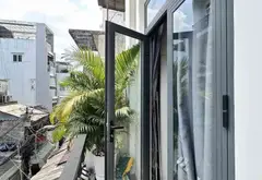 Cơ hội vàng sở hữu tòa nhà CHDV mặt phố Phó Đức Chính giá hời... Bán nhà mặt phố tại Gia Định, Hồ Chí Minh 08