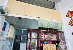 Bán nhà riêng Dĩ An, Bình Dương - Căn góc 4 phòng ngủ, thu nhập từ cho thuê... Bán nhà riêng tại Dĩ An, Hồ Chí Minh 04