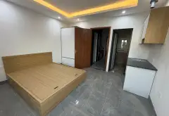 🔥🔥 NHÀ ĐẸP KIM CHUNG – MỚI ĐẸP – 10M RA Ô TÔ TRÁNH – 2 THOÁNG TRƯỚC SAU – 6 TẦNG THANG MÁY – FULL... Bán nhà riêng tại Hoài Đức, Hà Nội 03