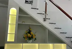 CHỦ CẦN BÁN NÊN GIẢM THÊM 200 TRIỆU.
🔥 SIÊU PHẨM NHÀ ĐẸP – 3 TẦNG CỰC THOÁNG – KIỆT RỘNG 3M5 HÀ H... Bán nhà riêng tại Thanh Khê, Đà Nẵng 06
