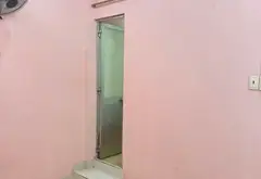 Nhà 3 tầng 25m2 quận Tân Bình, 2PN, 3WC, hẻm ô tô, giá 5.5 tỷ... Bán nhà riêng tại Tân Sơn Nhất, Hồ Chí Minh 07