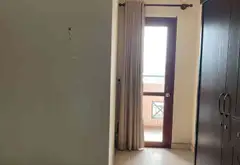 Bán căn hộ 2 phòng ngủ tại Tân Phú, giá 3,6 tỷ... Bán căn hộ chung cư tại Tân Phú, Hồ Chí Minh 04