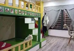 Căn góc rộng 100m2 ô tô tránh tại Nguyễn Trãi... Bán căn hộ chung cư tại Thanh Liệt, Hà Nội 07