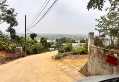 Đất nền biệt thự view Đại Lộ Thăng Long tại Đồng Quang Quốc Oai... Bán đất tại Quốc Oai, Hà Nội 04