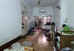 Bán nhà mặt phố phường 15 Phú Nhuận, 7 phòng ngủ, mặt tiền 3.7m, giá 30 tỷ đồng... Bán nhà mặt phố tại Cầu Kiệu, Hồ Chí Minh 05