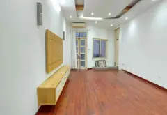 Bán nhà 5 Tầng Xuân Thuỷ, Nhà đẹp, Ở Ngay, 57m2, 13 Tỷ... Bán nhà riêng tại Cầu Giấy, Hà Nội 03