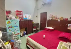 MẶT TIỀN KINH DOANH SẦM UẤT NGÀY ĐÊM LÊ VĂN QUỚI GẦN 4 XÃ -CẦN BÁN GẤP GIÁ TỐT NHẤT KHU VỰC... Bán nhà mặt phố tại Bình Trị Đông, Hồ Chí Minh 03