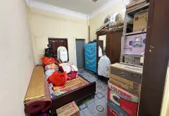 Nhà mặt phố - 40m² - Hồng Gai, Hạ Long, Quảng Ninh - 4.05 tỷ... Bán nhà mặt phố tại Hồng Gai, Quảng Ninh 08