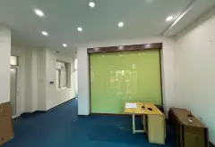 Biệt thự cao cấp trung tâm Khu đô thị Mỗ Lao - Nguyễn Văn Lộc - đỉnh cao phong cách sống 145m2... Bán biệt thự, liền kề tại Hà Đông, Hà Nội 04