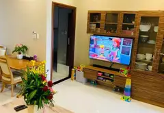 Nhà Mặt Phố Thảo Điền - Đẳng Cấp Mở Rộng Cơ Hội Kinh Doanh... Bán nhà mặt phố tại An Khánh, Hồ Chí Minh 06
