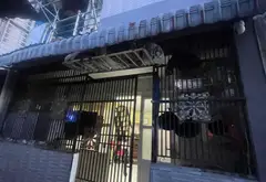 NHÀ RIÊNG TRUNG TÂM LINH ĐÔNG PHƯỜNG HIỆP BÌNH GIÁ 2.65 TỶ, CÓ DÒNG TIỀN CHO THUÊ... Bán nhà riêng tại Hiệp Bình, Hồ Chí Minh 01